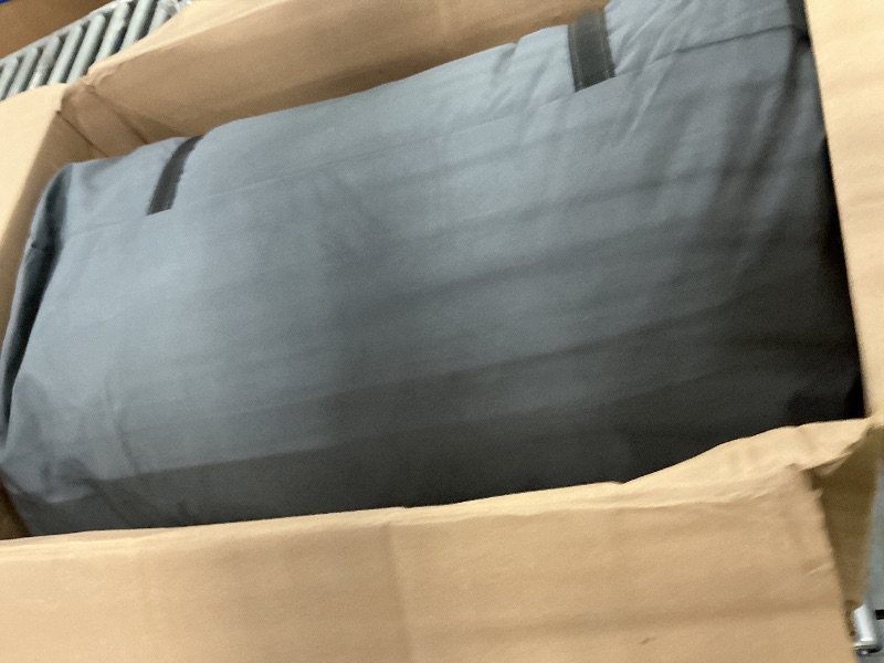 Photo 1 of TIMBER RIDGE 5-9 Person SUV Tent with Screen Porch