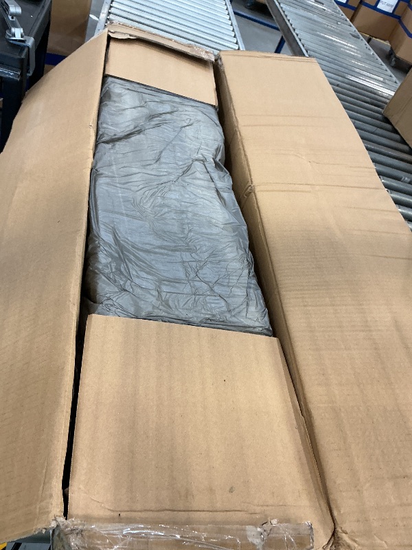Photo 1 of Class 3 Trailer Hitch for Ford Explorer 2011-2019, for Police Interceptor