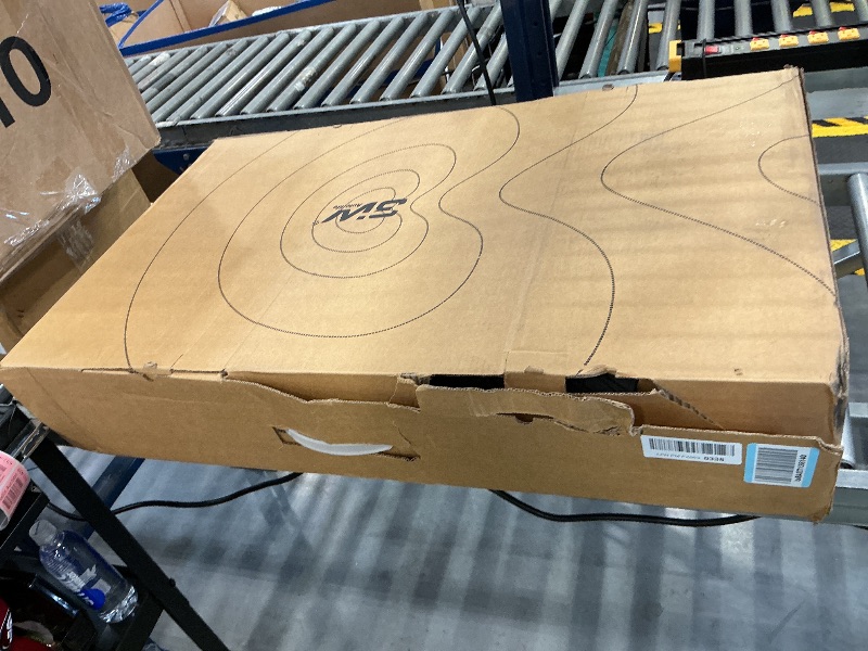 Photo 1 of 3W Tesla Model Y Juniper Floor Mats