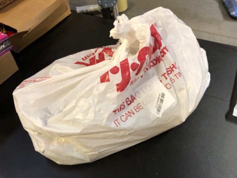 Photo 1 of Laiensia Double Rods Clothing Rack with Wheels, Garment Rack for Hanging Clothes, Multi-functional Bedroom Clothes Rack, Gold