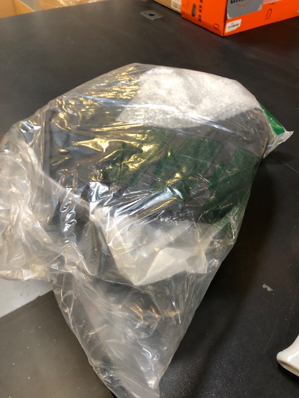 Photo 1 of Teewe Carbon Steel Wok -13 Inch Woks & Stir-fry Pans Nonstick, Wok Pan with Lid Spatula and Dish Brush: Pre-Seasoned Flat Bottom Chinese Wok for Induction, Electric, Gas, All Stoves