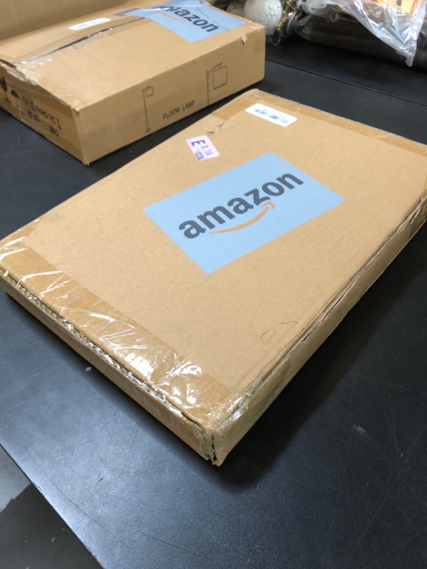 Photo 1 of 3 Levels Adjustable Folding Step Stool,Foldable RV Step Stool,Safer Metal Stepping Stool for Adults and Seniors,Sturdy and Stable,350 Ibs Capacity,for Bedroom,Kitchen,Office,SUV and More Use