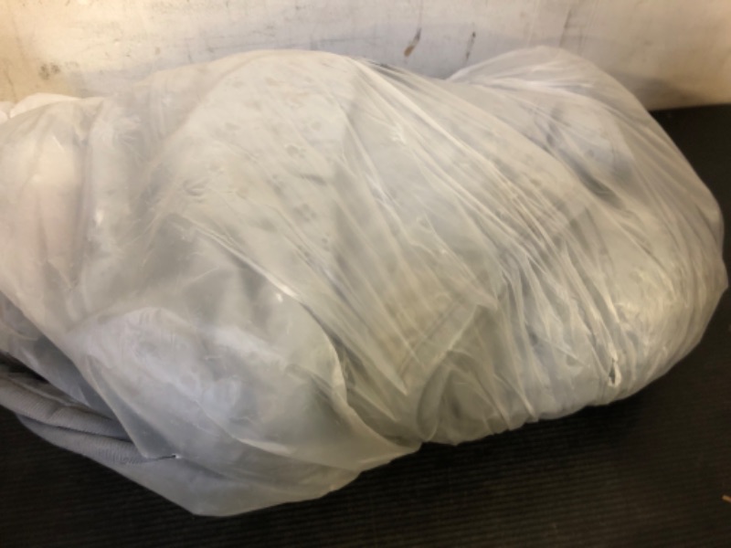 Photo 1 of Eterish Reusable Washable Pee Pads for Dogs Large/Extra Large 36'' x 41'' 2 Pack, Absorbent Pet Puppy Dog Training Pads Non-Slip, Waterproof Whelping Potty Pads for Dogs Leak-Proof