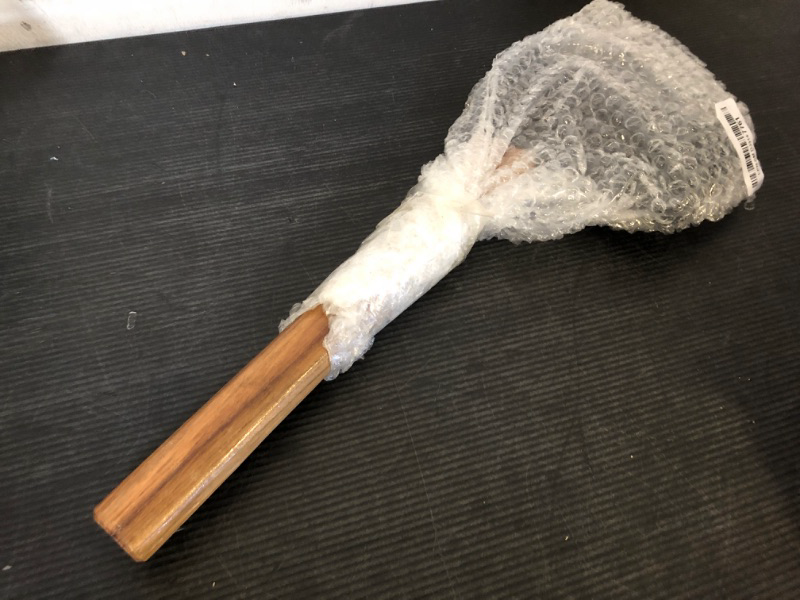 Photo 1 of  Hatchet Wooden Handle