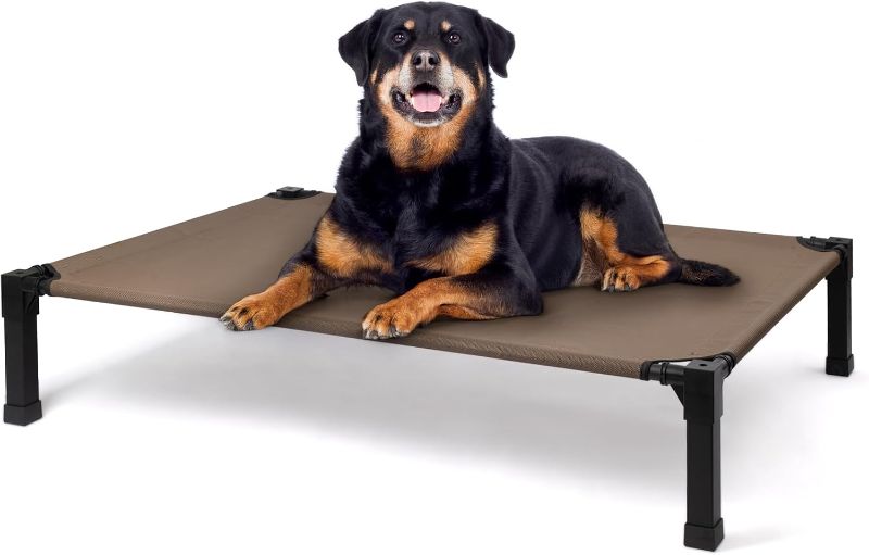 Photo 1 of  Dog Bed, 