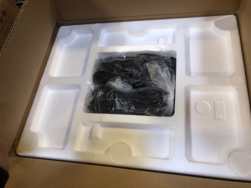 Photo 1 of AXV Vibration Plate Exercise Machine Whole Body Workout Portable Mini Vibrate Fitness Platform Lymphatic Drainage Machine for Weight Loss Shaping Toning Wellness Home Gyms Workout