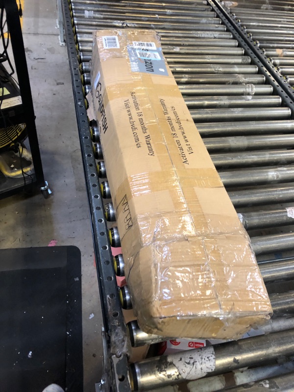 Photo 1 of GADFISH Steel Target Stand System, 63 Inch Adjustable Height AR500 Steel Target Set Shooting Outdoors, Steel Target Stand Shooting Range, 3/8 Inch Steel Target Complete Shooting Stand Kit Combination