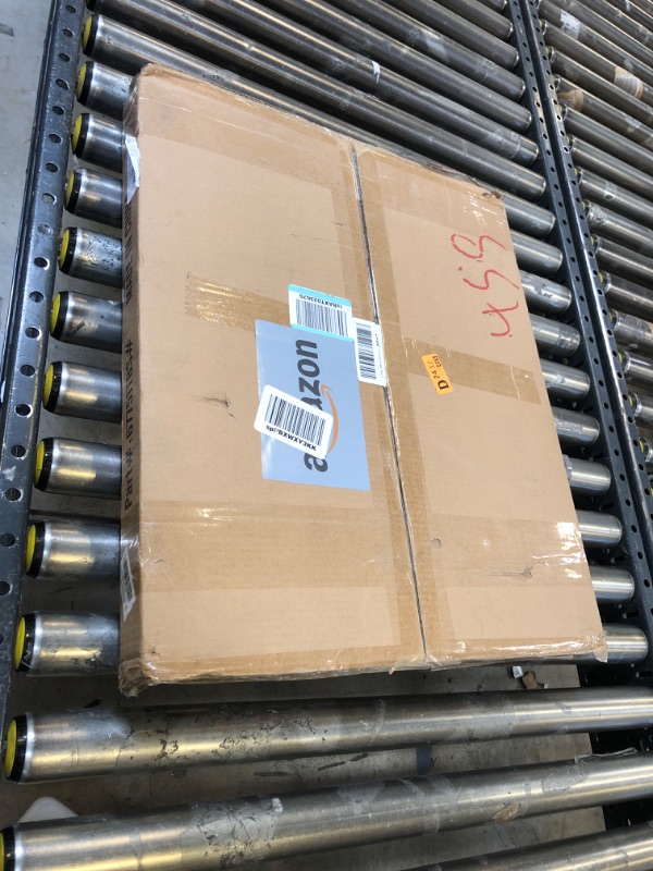 Photo 1 of Full-Size Griddle Inserts for Weber Summit 400 Gas Grills, Flat Top Griddle for Weber Summit E-420/E-450/E-470/, Replace for Weber 67550 Grates