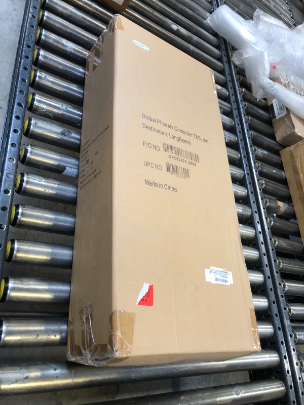 Photo 1 of KOCASO Piano Keyboard 61 Keys with Microphone Electronic Piano Keyboard Digital Music Keyboard Piano Instrument Learning Keyboard with Music Stand/Keyboard Sticker For Girls Boys Beginners