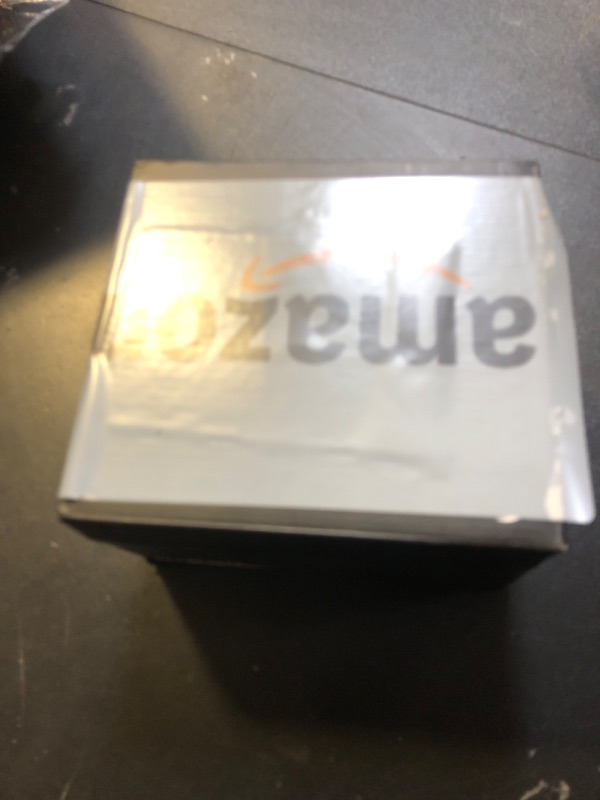 Holy Stone Mini Drone for Kids and Beginners RC Nano Quadcopter Indoor