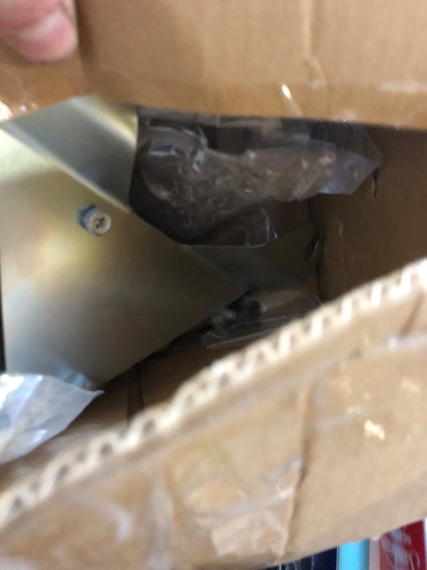 Photo 1 of A-Premium Rear Windshield Wiper Motor without Washer Pump Compatible with Chevrolet Tahoe, Suburban 1500, Suburban 2500 & GMC Yukon, Yukon XL 1500, Yukon XL 2500 & Cadillac Escalade, Escalade ESV