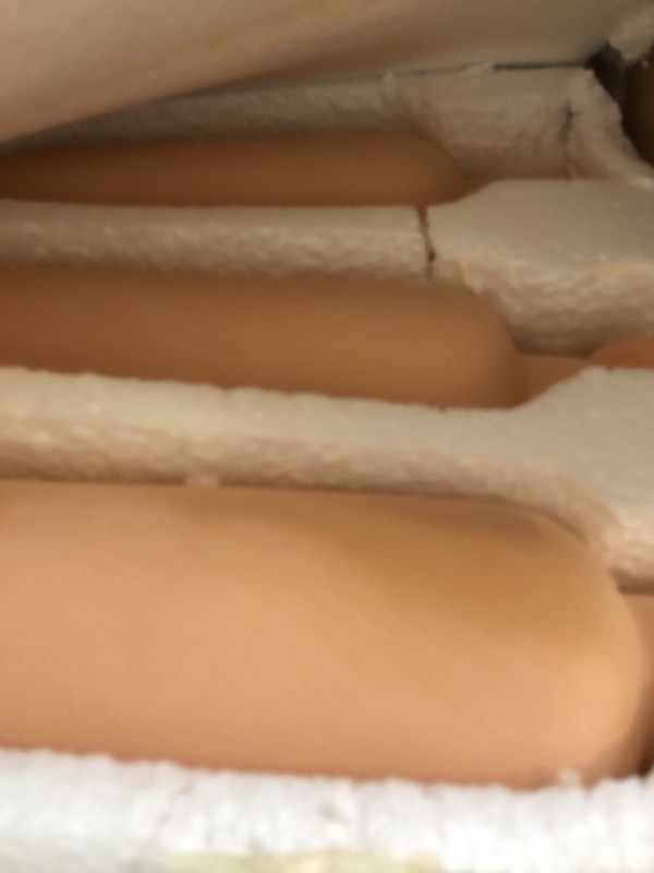 Photo 1 of 3pcs Terracotta Plant Watering Globes 3.5 * 10 inch Terracotta Watering Pots Self Watering Planter 900ml for Indoor Outdoor Plants Clay Plant Watering Globes Planter Insert Watering Pots