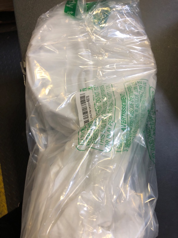 Photo 1 of Lighted Makeup Mirror, 3000 mAh Rechargeable Double Sided Magnifying Mirror with 3 Colors, 1x/10x 360° Rotation Vanity Mirror, Brightness Adjustable Magnification Cosmetic Light up Mirror, Women Gift