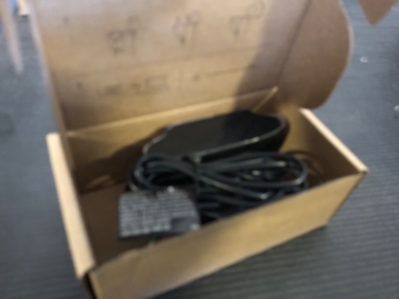 Photo 1 of Logitech C920x HD Pro Webcam, Full HD 1080p/30fps Video Calling, Clear Stereo Audio, HD Light Correction, Works with Skype, Zoom, FaceTime, Hangouts, PC/Mac/Laptop/Macbook/Tablet - Black