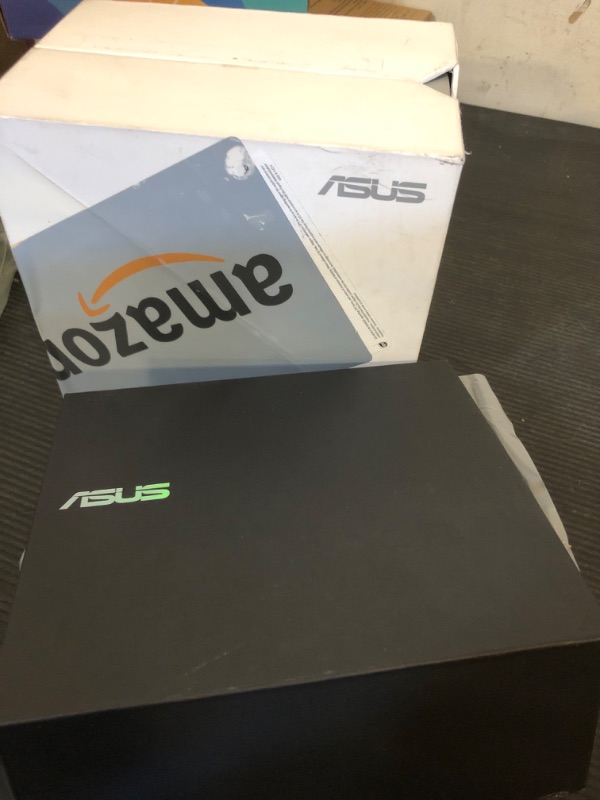 Photo 3 of ASUS NUC 14 Pro+ Barebone with Intel 14thGen Core Ultra 7 155H (NPU Support), up to 96GB DDR5 RAM, Dual Storage, Thunderbolt 4, Wi-Fi 6E & Bluetooth 5.3, Silver Aluminum Chassis with VESA Mount