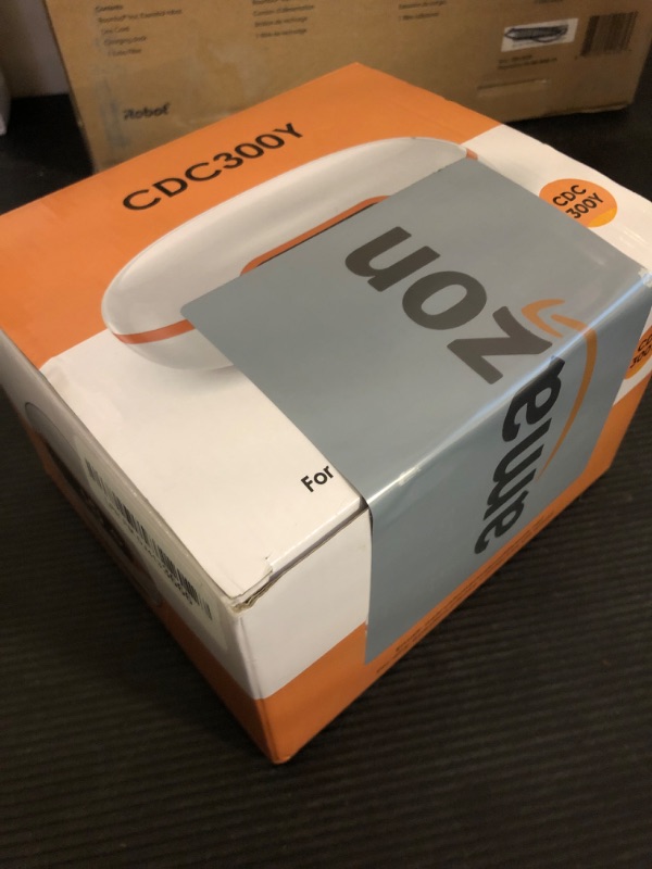 Photo 1 of Spriek 04 Portable Nebulizer, Nebulizer Machine for Adults Kids, Mini Handheld Nebulizer with Mouthpiece Adults&Chlid Masks, Steam Inhaler of Cool Mist for Travel and Home Use