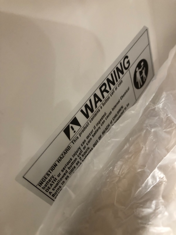 Photo 1 of HP Color LaserJet Pro MFP 4301fdw Wireless Printer