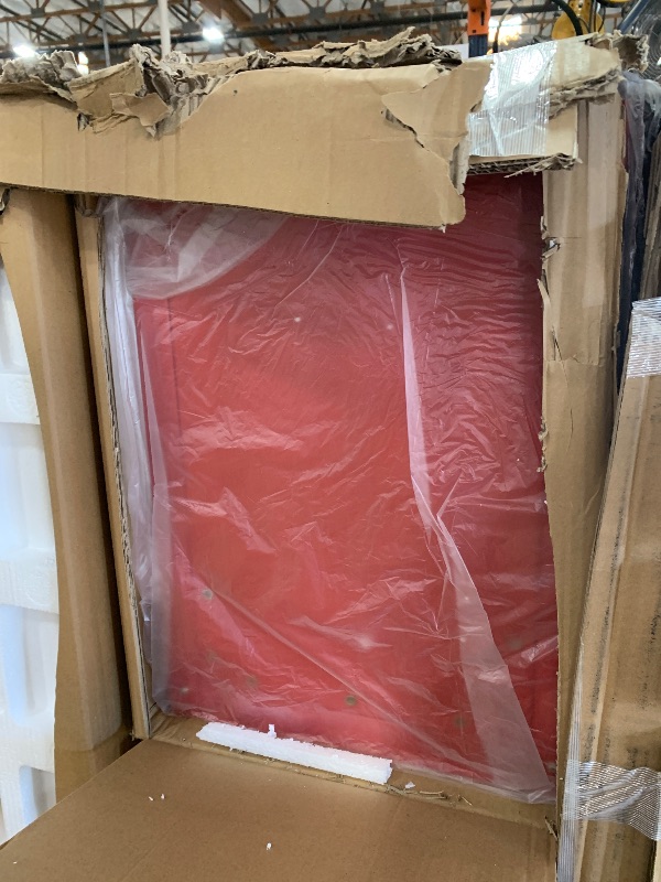 Photo 1 of Takywep Commercial Popcorn Maker Machine, Popcorn Poppers with Cart and 10 Oz Kettle Makes Up to 64 Cups, 3-Switch Control, Theater Style