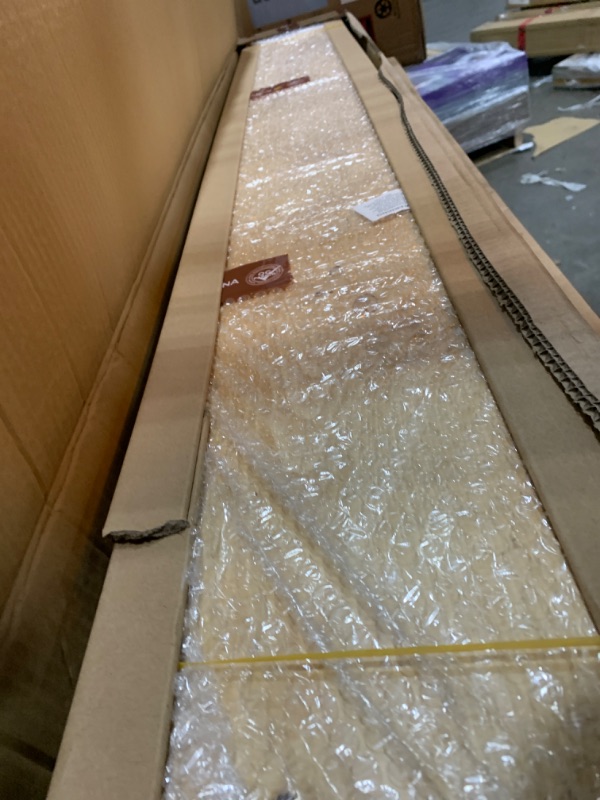 Photo 1 of Avana Fireplace Mantle - Natural Fireplace Mantles Wood - Mounted Mantles for Over Fireplace - Handcrafted Fireplace Wood Mantel - Wood Mantels for Fireplace (Rustic Natural, 60 X 8 X 3)