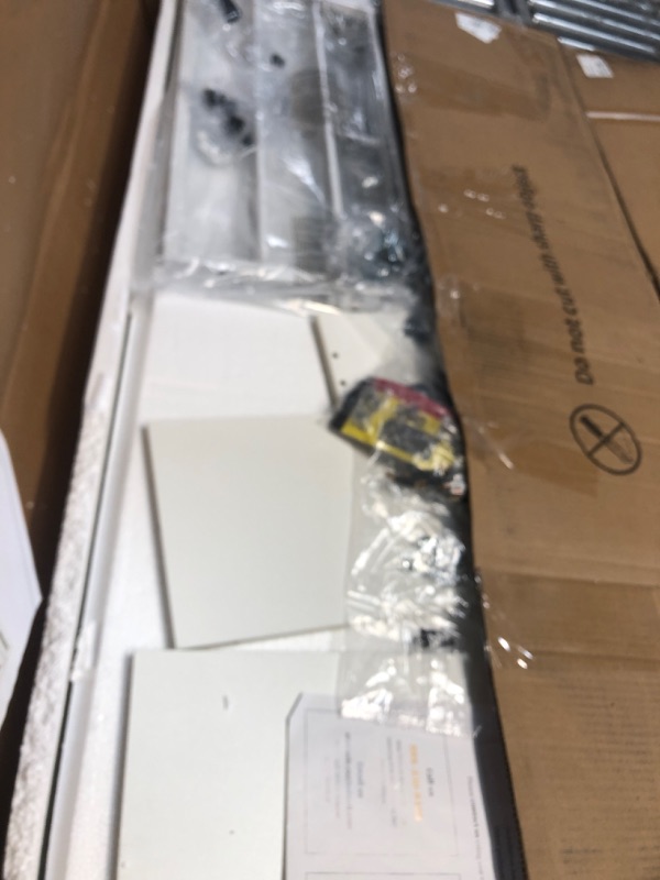 Photo 1 of ** Pre Opened**