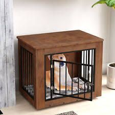 Photo 1 of ** Pre Opened**