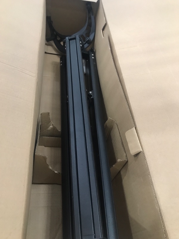 Photo 1 of ******MISSING SOME HARDWARE***********

Celestron ExploraScope 114AZ Refractor Telescope