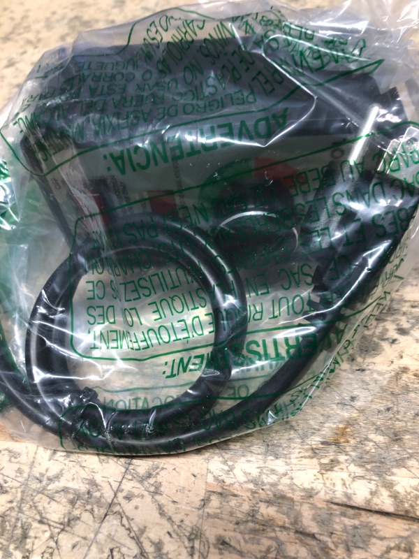 Photo 1 of Variable Speed Controller, 120V 15 AMP AC Motor Speed Controller for Electric Fan Router Duct Exhaust Rheostat, Variable Voltage Regulator with Overload Protection Switch and LED Display Screen