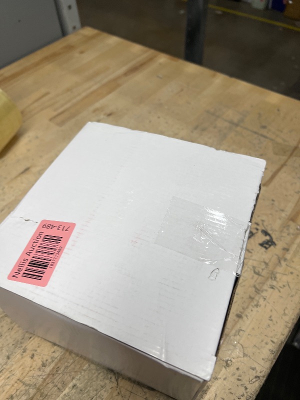 Photo 1 of 2 in 1 Solar Pool Chlorine Floater with Colorful Lights,3 Model Light for Scenes,Floating Dispenser Chlorinator Fits 5 3" Tablets