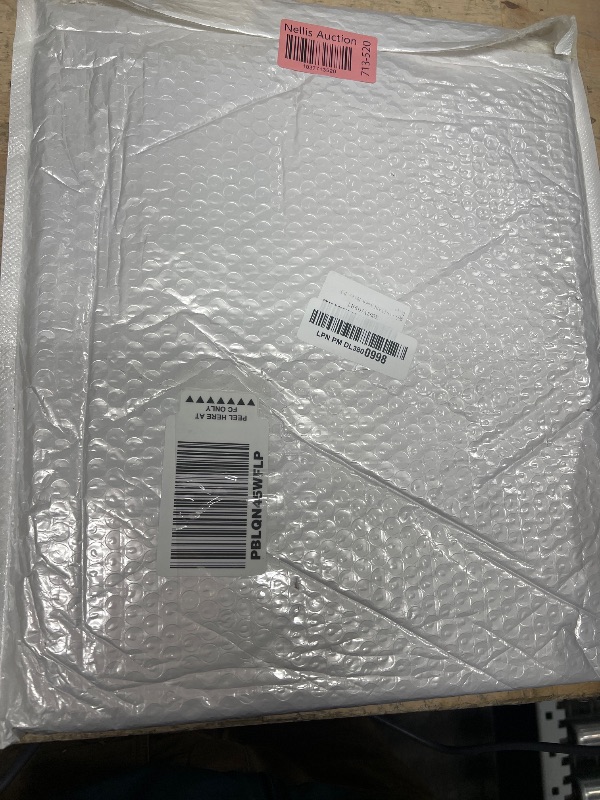 Photo 1 of NOAVAOL Bead Boards for Jewelry Making, Combi Bamboo Beading Board for Jewelry Bracelet Making, Beading Trays Jewelry Design Mats for Necklace, Bracelet, DIY Design