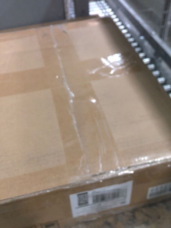 Photo 1 of Modern Table Lamp Set of 2 Touch Control, Silver Mirror Diamond Crystal Bedside Lamp with USB C+A Ports, 3-Way Dimmable Mirrored Nightstand Lamps White Fabric Shade for Living Room Bedroom Art Decor