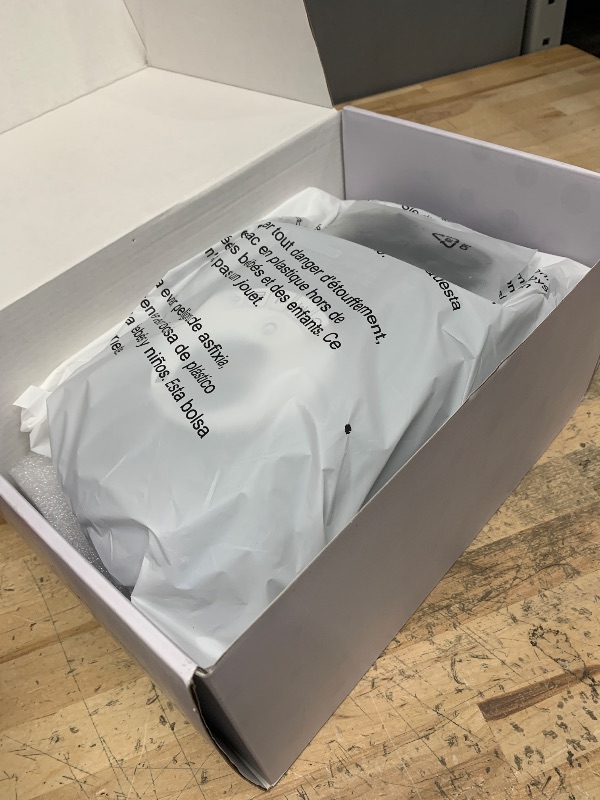 Photo 1 of Hand Massager with Heat and Compression, 3D Machine for Hand and Finger Relief, 6 Levels Pressure Point Therapy, Blowing Design of Year-Round, Wrist & Palm Kneading, Gifts for Women, Black