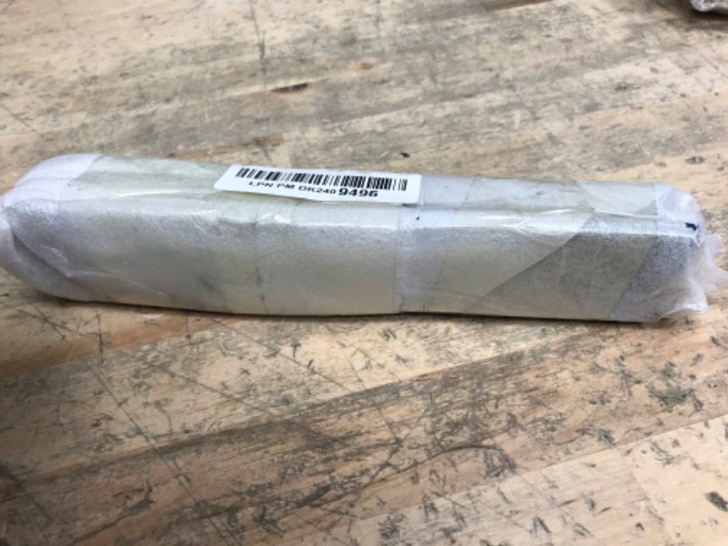 Photo 1 of 8 Inches Vise Mount Metal Brake Bender Attachment Bending Sheet Metal Vice Brake