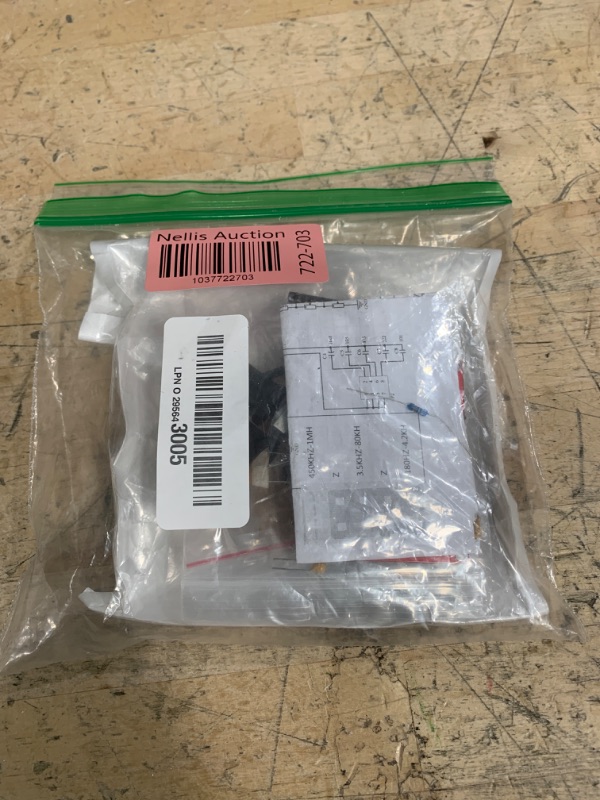 Photo 1 of Tube Amplifier Kit, DIY Tube Preamp Kit, Tube Preamp, DIY Amplifier Kit, 6j1 Vacuum Electron Tube Valve Preamp Tube Amplifie Board Headphone Amp Parts Musical Fidelity Kit DIY Electronic Kits