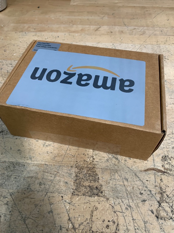 Photo 1 of PowMr 80A Solar Charge Controller Solar Panel Battery Intelligent Regulator with Dual USB Port 12V/24V/36V/48V PWM Auto Paremeter Adjustable LCD Display for AGM, Gel, Flooded and Lithium Battery