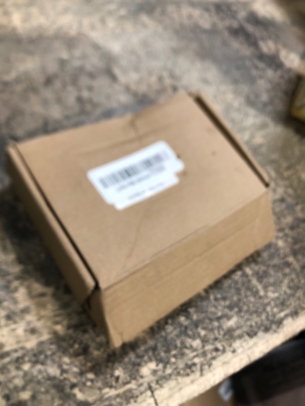 Photo 1 of SOLPERK 10A Solar Charge Controller Waterproof Solar Panel Controller 12V/24V PWM Solar Panel Battery Intelligent Regulator for RV Boat car ?with LED Display