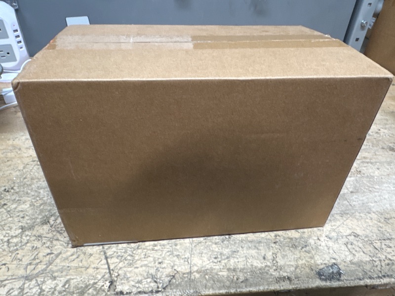 Photo 1 of Snow Machine with LED Lights 600w, Remote Control, Perfect for Parties Indoor, Christmas, Wedding, Stage Effect?A-600w