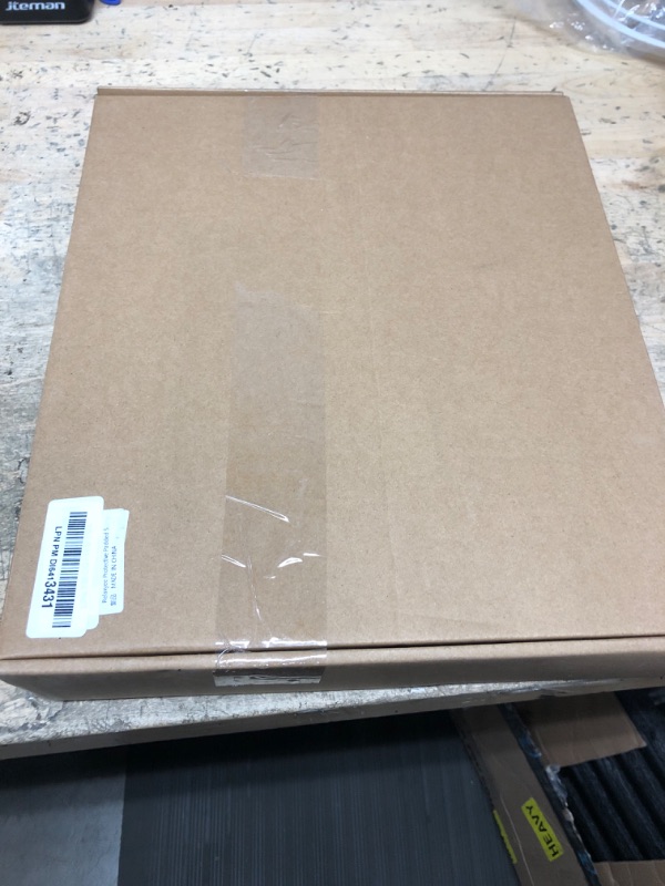 Photo 1 of Relaxyee Protective Padded Shorts, Impact Resistance Sportswear Outdoor Impact Protective Gear for Snowboard, Skate, Ski, Skateboard, Unisex, 3D Protection for Hip, Butt and Tailbone (Small)