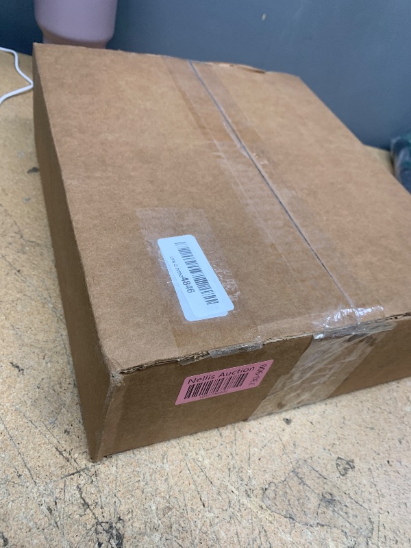 Photo 1 of ARRIS (G54) - Cable Modem Router Combo - Fast DOCSIS 3.1 Multi-Gigabit & BE 18000 WiFi 7 Comcast Xfinity, Cox, Spectrum Quad-Band 1, Up to 18 Gbps Max Speed