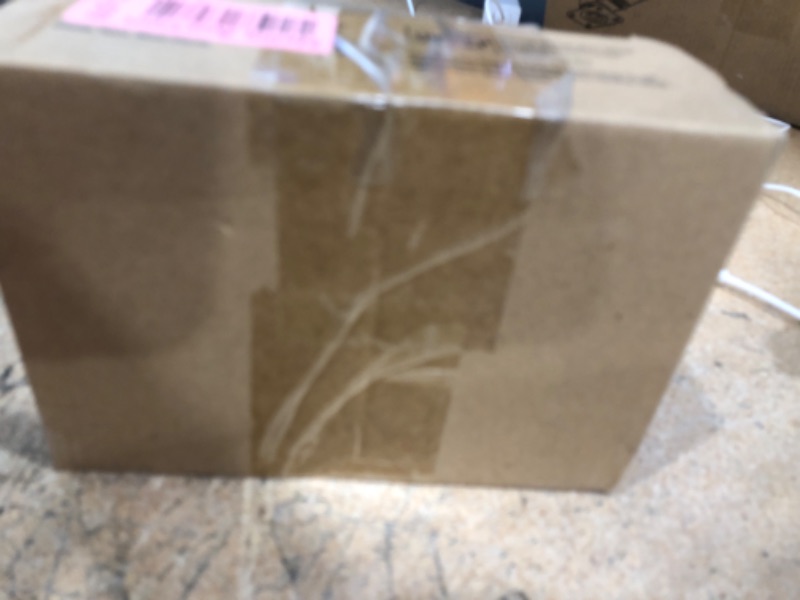 Photo 1 of Dinosoo RGB Wireless for PS5 Controller, Compatible with Playstation 5|Playstation 4|PC, Supports Remap and Adjustable Turbo, Controller Full Functions Support, with 2.4g Adapter - White