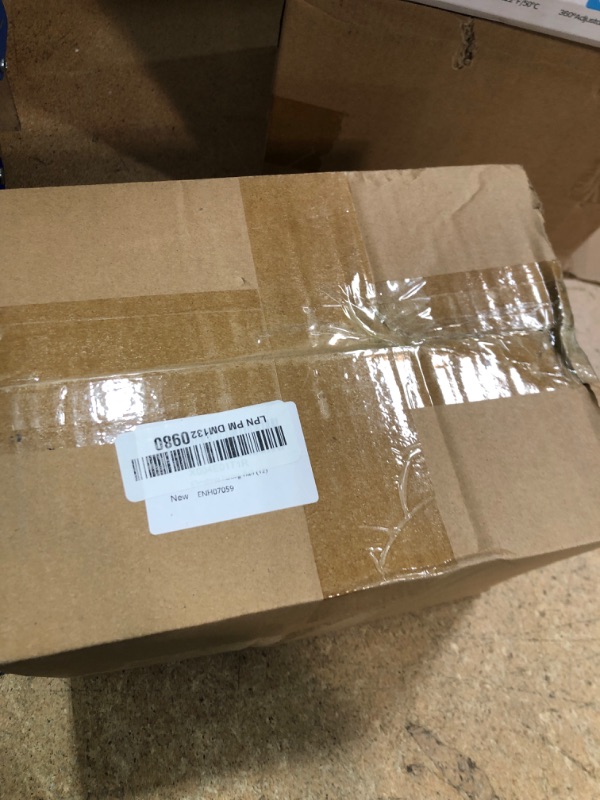 Photo 1 of 12 Pcs 3.14'' Christmas Disco Ball Ornaments with Rope Reflective Hanging Disco Ball with Santa Belt Xmas Tree Decorations Red Mirror Disco Ball for Holiday Birthday Dance Music Party Supplies