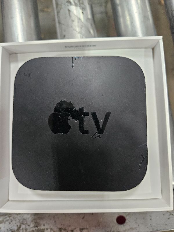 Photo 1 of Apple mac mini core i7 black 8th gen 32gb, 128 gb