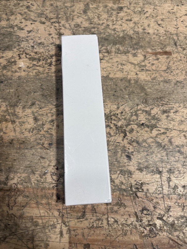 Photo 1 of (USED/FAIR) Replacement for Samsung Frame tv Remote, for 2019-2024 Samsung Frame Remote, Samsung Remote Control for Smart TV with Voice Function. for Crystal QLED QLED 4K 8K Frame TV.(No Solar).