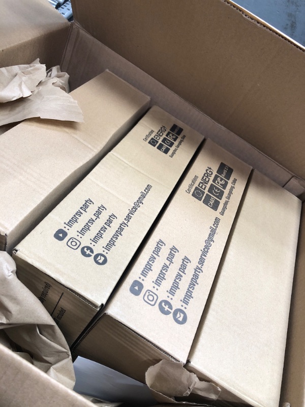 Photo 1 of Marry Me Light Up Letters: Marquee Letters 3 Feet Tall Will You Marry Me Proposal Decorations Sign 3 FT Large Romantic Engagement Party Decorations Big White Lit Letters Backdrop