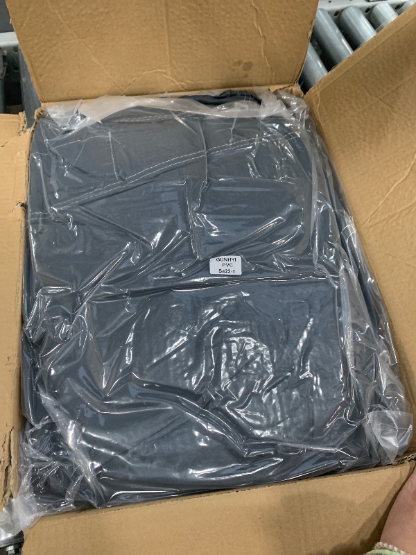 Photo 1 of 16 Layers Car Cover Waterproof All Weather