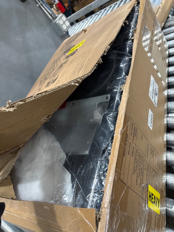 Photo 1 of ELEMARA 12V Ride on Police Car, Electric Ride on Cop Cars for Kids,Battery Powered Ride on Truck, Ride On Toy w/Parent Remote Control,Siren-Call,walkie-talkies, Flashing Lights,Bluetooth,Music,Black