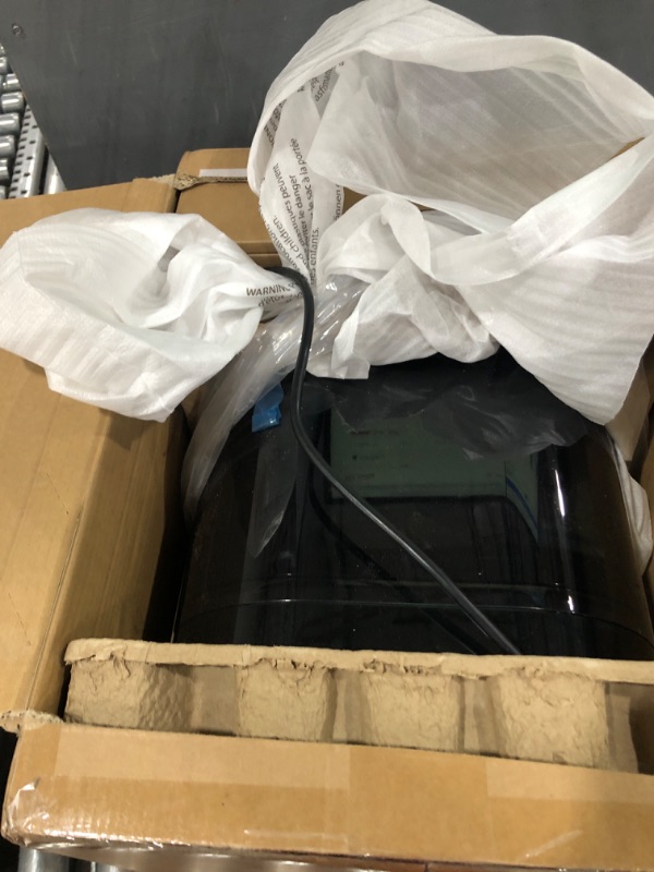 Photo 1 of PHILIPS Barista Brew Semi Automatic Espresso Machine - Single & Double Espresso,Americano, 250g Bean Container+Grinder+Milk Jug with temperature indicator,Calibrated Tamping,Metal Silver (PSA3218/01)