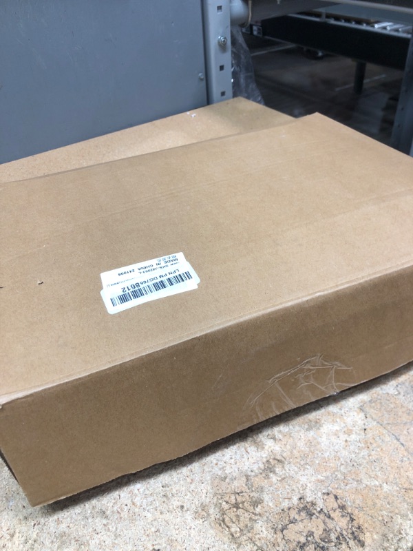 Photo 1 of SKSAFETY Professional Level Heated Safety Bomber Jacket, Class 3 Hi-Vis Waterproof Coat, 3M Reflective Tape, Work Construction Coats for Cold Weather (Black L)