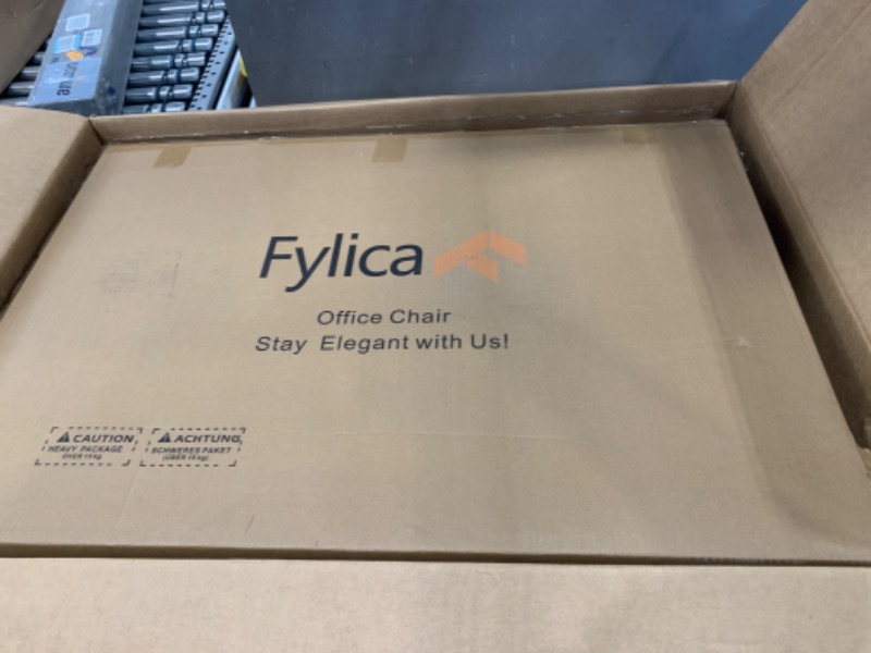 Photo 1 of FYLICA Stackable & Foldable Office Chair, Folding Desk Chair with Flip-Up Armrest, Breathable Mesh, Thick Seat Cushion & Rocking Backrest, Conference Room Chair with Wheel (Green?1)