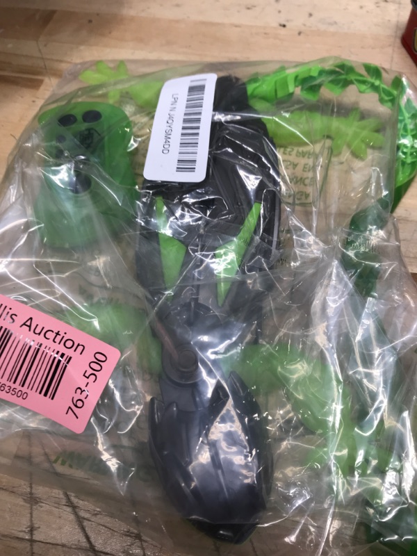 Photo 1 of KIDS REMOTE CONTROL LIZARD 