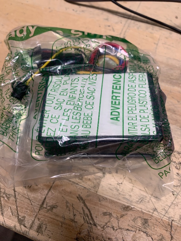 Photo 1 of Kids Ride On Car Princess Carriage 24V Control Box Realtree UTV Controller Accessories, Children Electric Ride On Car Replacement Parts